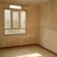 اجاره آپارتمان ۱۲۰ متری ۲ خوابه|اجارهٔ آپارتمان|تهران, اوقاف|دیوار