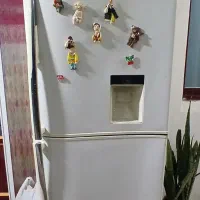 فروش یخچال سوزان
