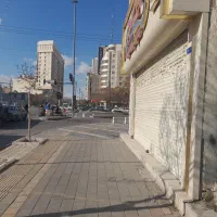 اجاره-مغازه-تجاری-تقاطع-وحدت-و-امیرالمومنین