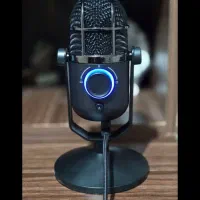 میکروفن Thronmax Mdrill Dome plus|صوتی و تصویری|تهران, شهرک آپادانا|دیوار