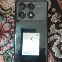 POCOX6PRO
