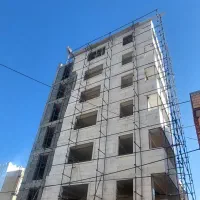 اپارتمان تک واحدی  ۳بر نورگیر|فروش آپارتمان|اسلام‌‌آباد غرب, |دیوار