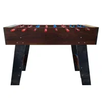 فوتبال دستی ها ، سفارش از تولیدکننده|ورزش‌های توپی|تهران, مولوی|دیوار