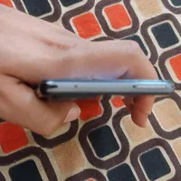 سامسونگ Galaxy A52s 5G با حافظهٔ ۲۵۶ گیگابایت|موبایل|اصفهان, نقش جهان|دیوار