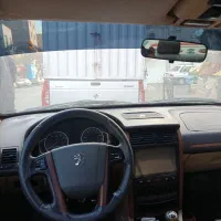 405 مدل 90|خودرو سواری و وانت|کرج, عظیمیه|دیوار