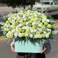 باکس گل مصنوعی، گل مصنوعی، باکس نوزاد|گل مصنوعی|شیراز, حافظیه|دیوار