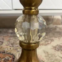 لوازم پذیرایی|ظروف سرو و پذیرایی|کهریزک, |دیوار