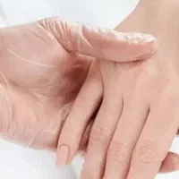 پاکسازی فشیال صورت و جوانسازی دست|خدمات آرایشگری و زیبایی|اصفهان, آبشار|دیوار