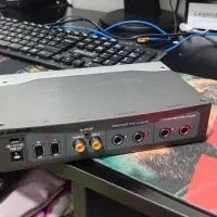 کارت صدا|صوتی و تصویری|تهران, شهرک گلها (تهرانسر)|دیوار