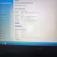 لپ تاپ دل|رایانه همراه|ارومیه, |دیوار