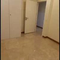 ۱۰۵ متر *سازه ای مدرن و شاهکار در منطقه*نوساز|اجارهٔ آپارتمان|تهران, مهران (سیدخندان)|دیوار