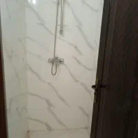 واحد ۶۰ متری صفر و نوساز  علامه طباطبایی|فروش آپارتمان|مشهد, گلشور|دیوار