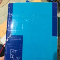 کتاب طیف سنجی پاویا ویرایش دوم|کتاب و مجله آموزشی|فردیس, نیروگاه برق|دیوار