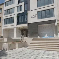 اجاره آپارتمان صفر ۱۴۰ متری ۳ خوابه باهنر شمالی