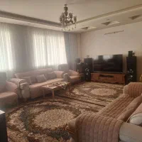فروش-یک-واحد-آپارتمان-سر-دونبش
