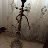 قلیون ۳ سوپاپ