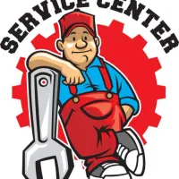 امداد خودرو، برق و تنظیم موتور