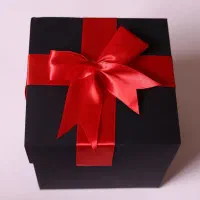 هدیه نقدی