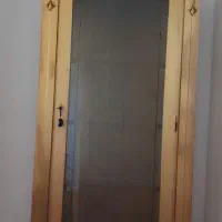 بوفه خیلی خیلی تمیز درحد نو