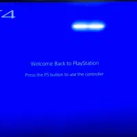 ps4|کنسول، بازی ویدئویی و آنلاین|تهران, شکوفه|دیوار