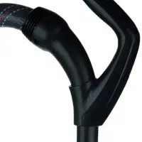 جاروبرقی ۲۵۰۰ پاکشوما|جاروبرقی، جارو شارژی، بخارشو|نسیمشهر, |دیوار