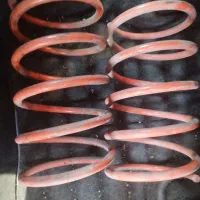 فنر لول ۲۰۶ اسپرت