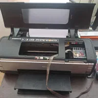 پرنتر اپسون مدل ۱۴۱۰