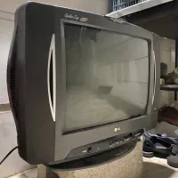 خیلی تمیز هست  سالم سالم