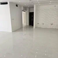 فروش آپارتمان/قریشی شمالی/۱۲۴متر ۳خواب|فروش آپارتمان|فردیس, خیام شرقی|دیوار