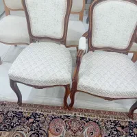 مبلمان تهران‌ استیل|مبلمان خانگی و میز عسلی|تهران, یاخجی آباد|دیوار