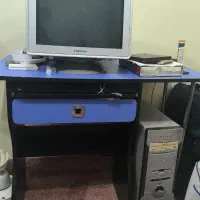کامپیتر فروشی