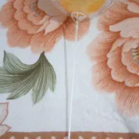 بوبوبالن|اسباببازی|سراوان, |دیوار