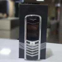 گوشی طرح اصلی Vertu V9pro (High copy)|موبایل|تهران, جمهوری|دیوار