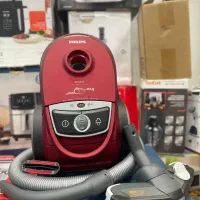 لوازم خانگی زیره قیمت بازار