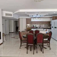 فروش-واحد-استثنائی-پارکینگ-اختصاصی