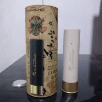 پاور بانک