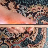 نوته12معمولی|موبایل|تربتحیدریه, حاجی یار|دیوار