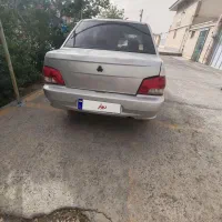 پراید132