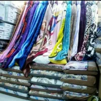 پتو پارمیس یکنفره و دونفره