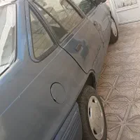 دوو ریسر