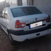 تندر ۹۰(ال نود) ۹۸