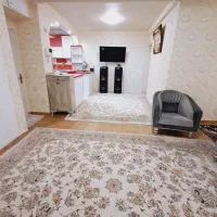 آپارتمان تک واحدی ۶۰ متری جنوبی