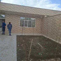 منزل-مسکونی-ویلایی