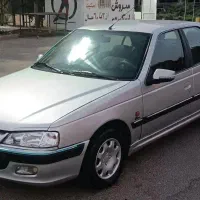 پارس elx موتور زانتیا|خودرو سواری و وانت|فردیس, شهرک شهید حسینی|دیوار