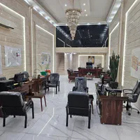 استخدام منشی خانم جهت همکاری در دفتر املاک