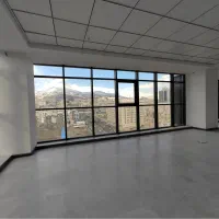 ۱۷۰متر سند اداری بر اشرفی اصفهانی بازسازی شده