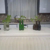 ۷۷ متری نوساز زیر قیمت