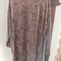 لباس بافتنی|لباس|گلبهار, شهر جدید گلبهار|دیوار