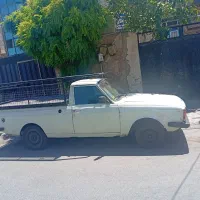 وانت مدل ۹۰ترقه دوگانه کارخونه