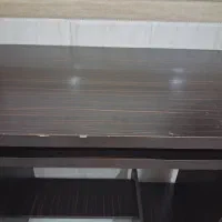 میز کامپیوتر|میز تحریر و کامپیوتر|کرمان, |دیوار